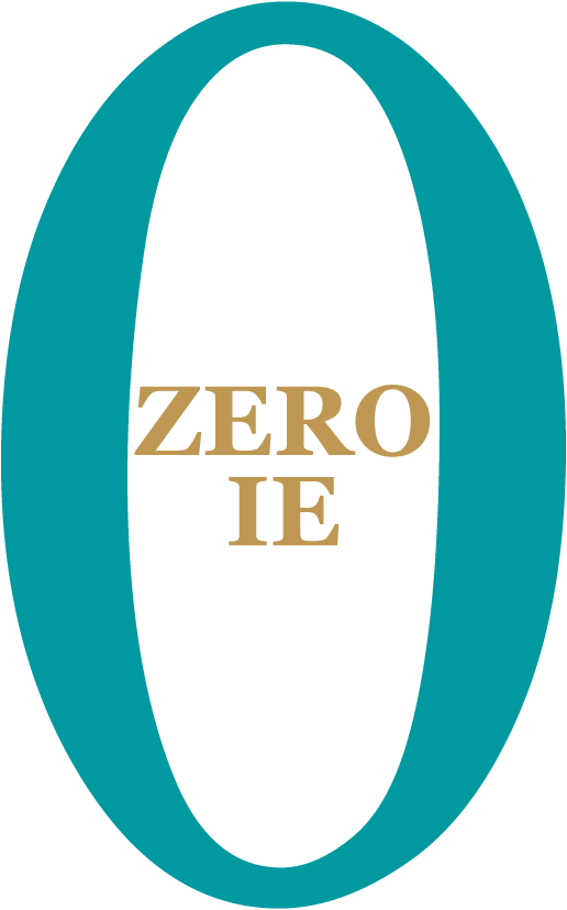 ZERO IE