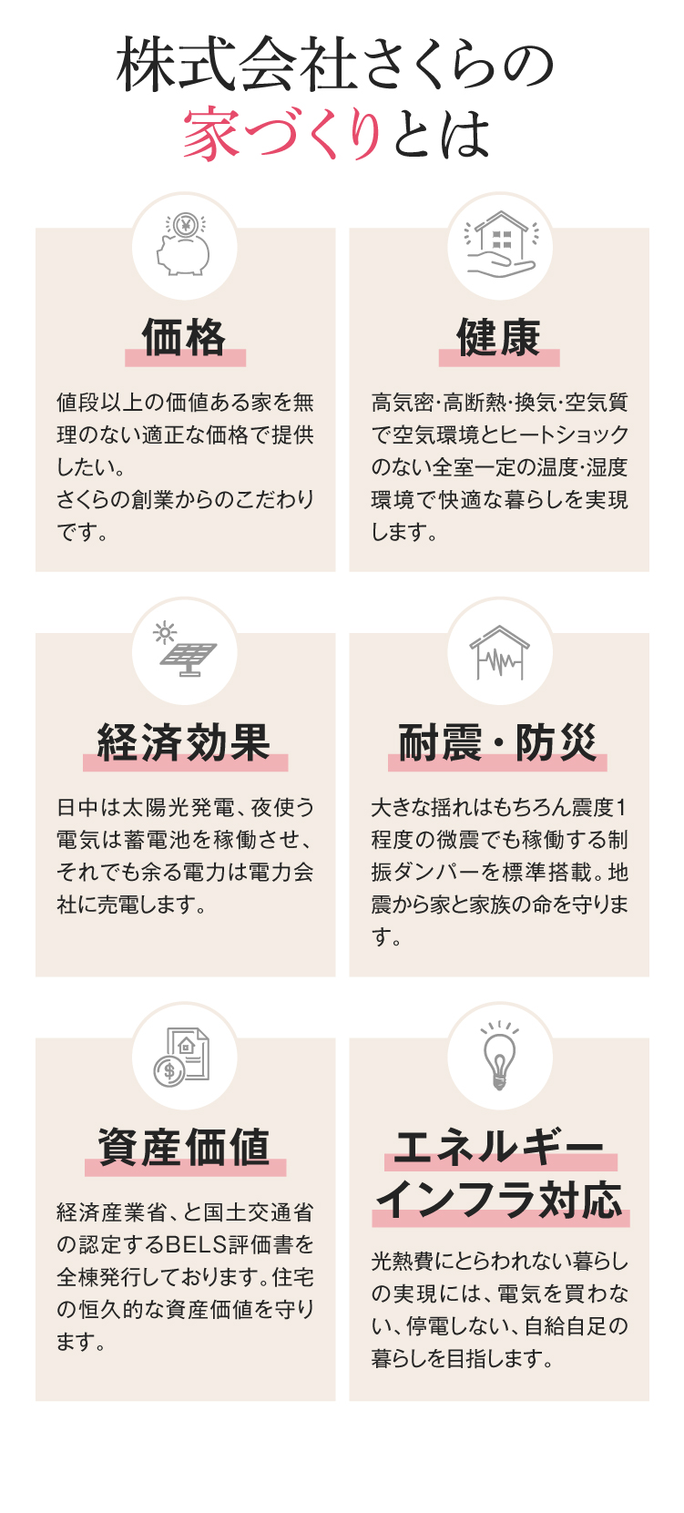 about