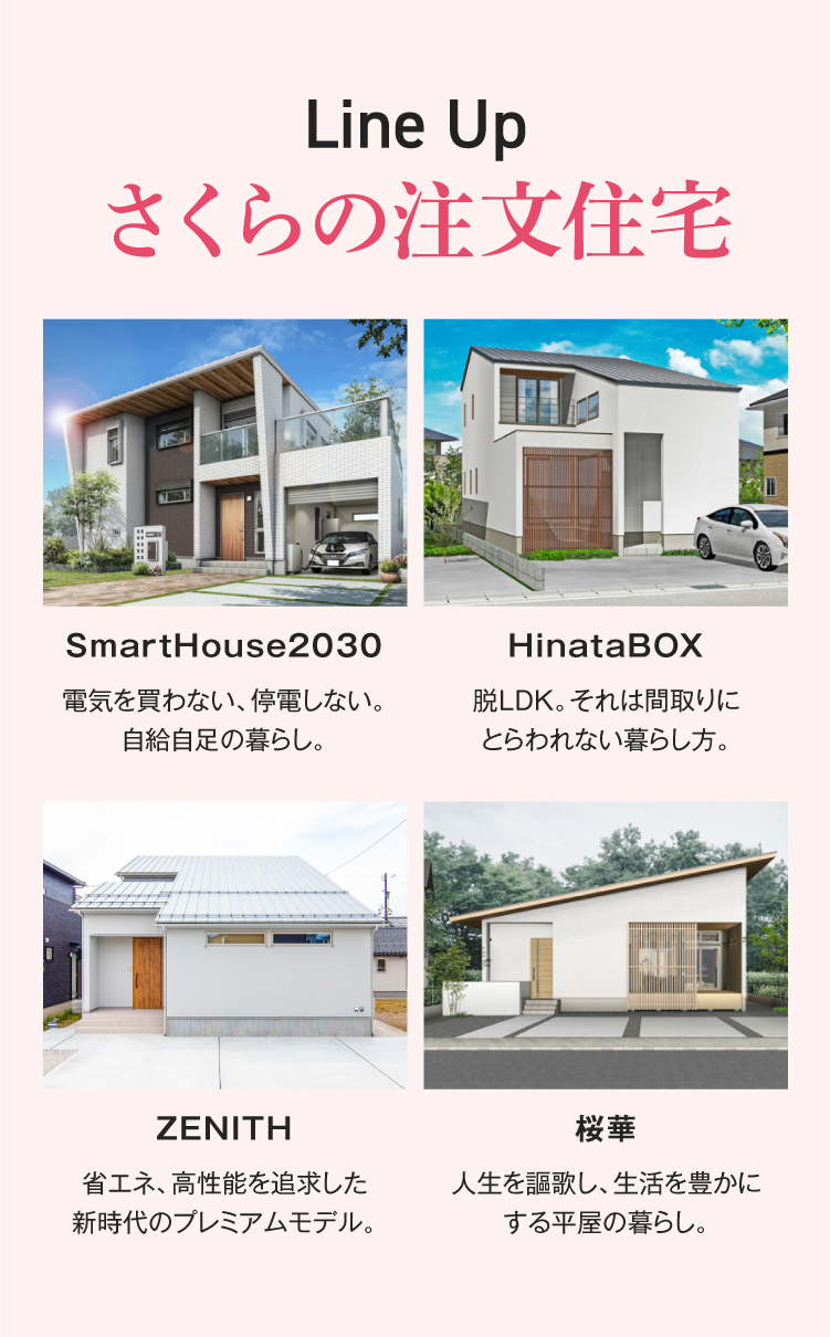 line_up