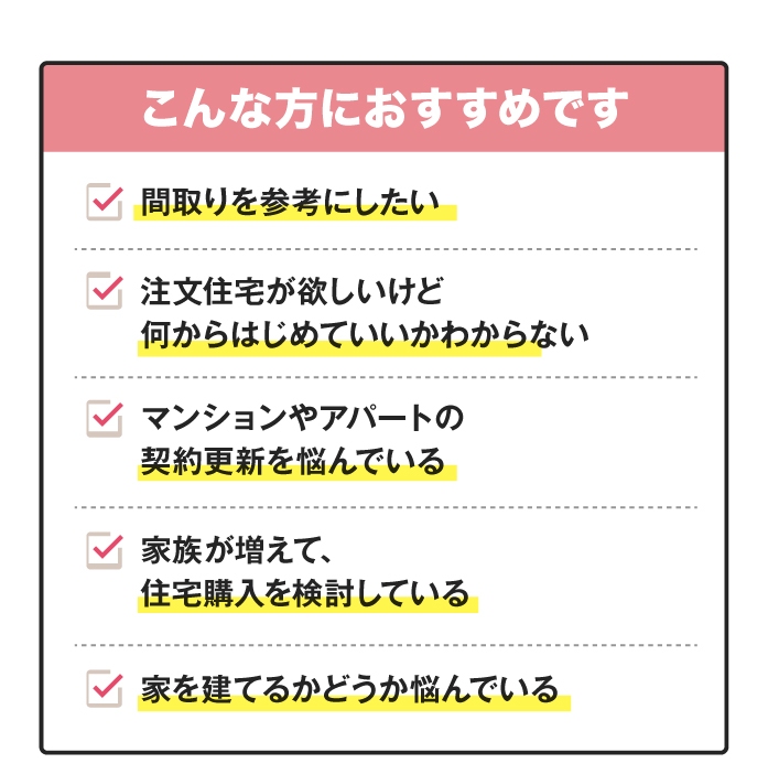 Message