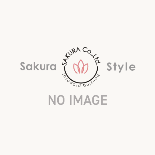 【当日予約大歓迎！11月限定】ほったらかし住宅見学会