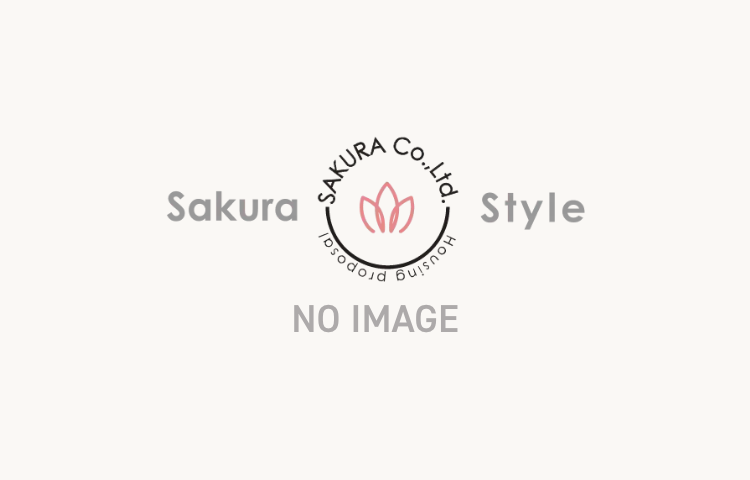 岐阜県岐阜市粟野東新築分譲