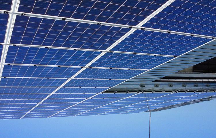 【2020】家庭用蓄電池のメリット・デメリット。太陽光発電と併用でフル活用