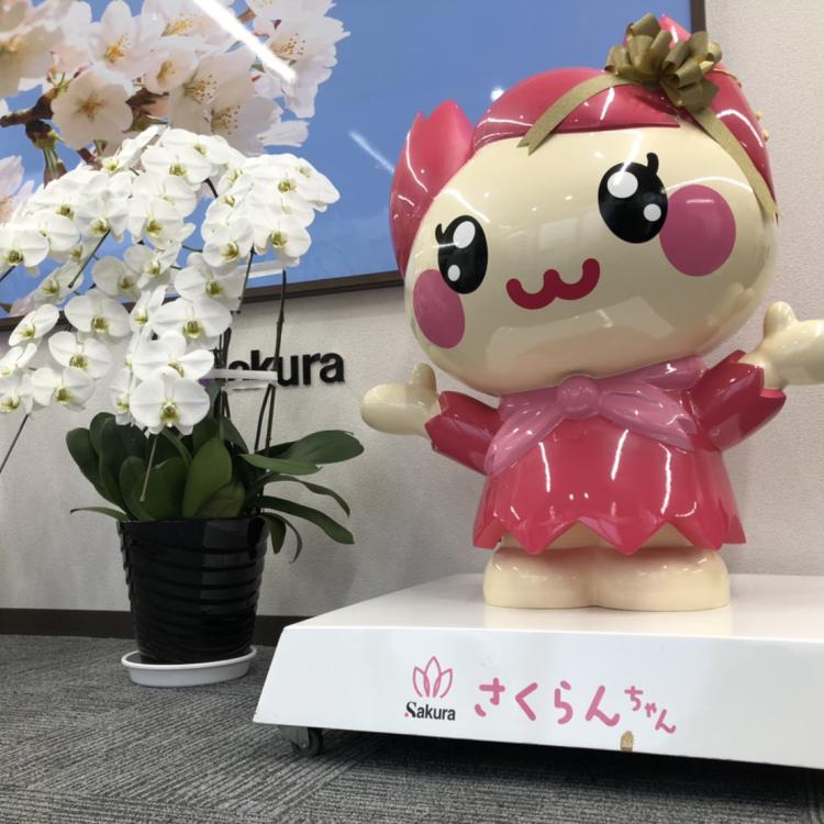 文化シヤッター様の商品説明会に行ってきました♪
