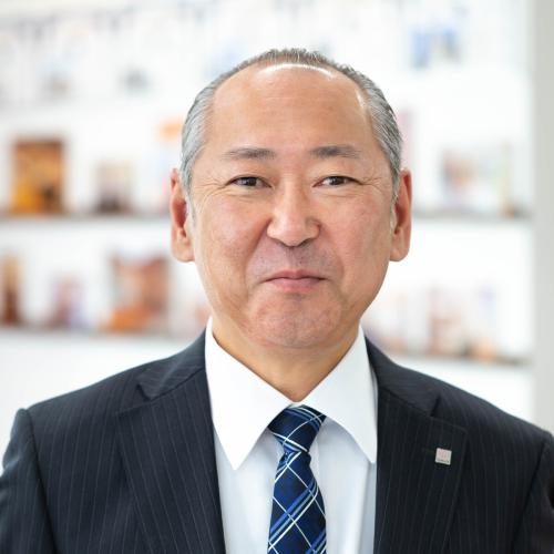 谷口
