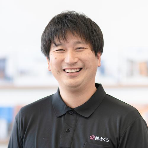 田中