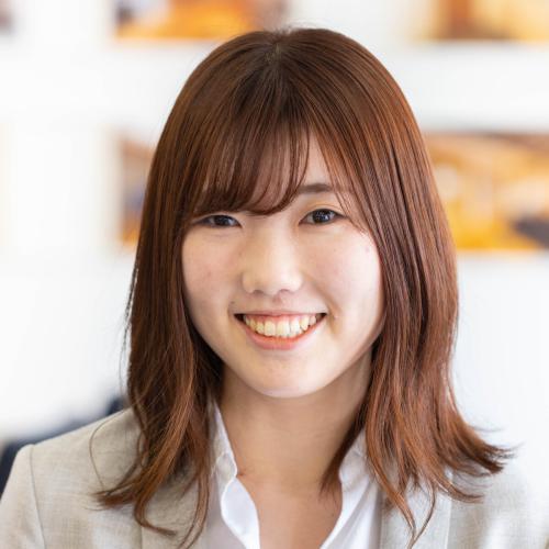 中嶋