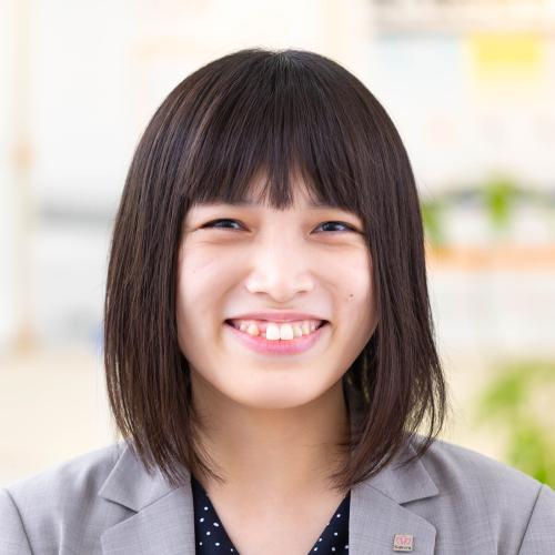 柴田