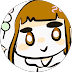 sakura様
