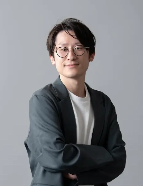 INOSHITA