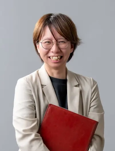SATAKE