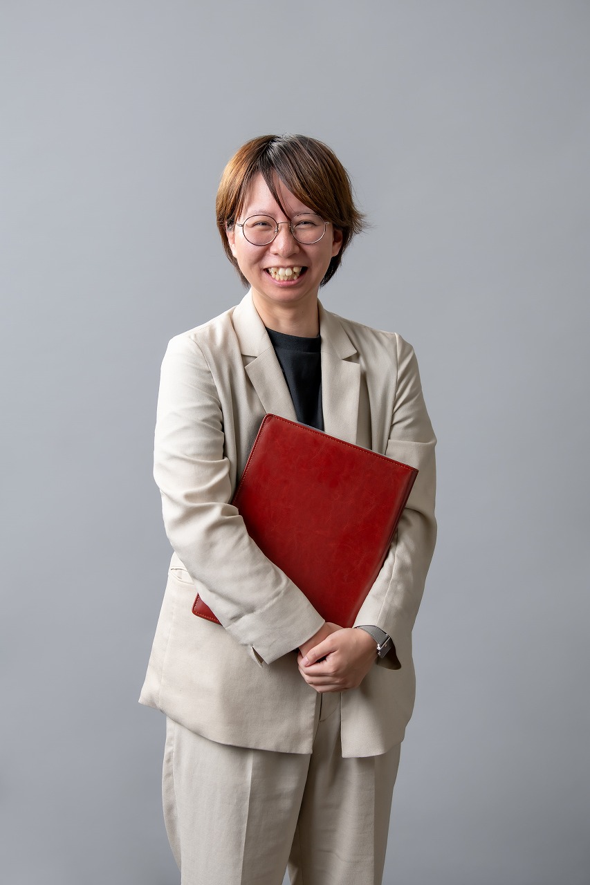 SATAKE