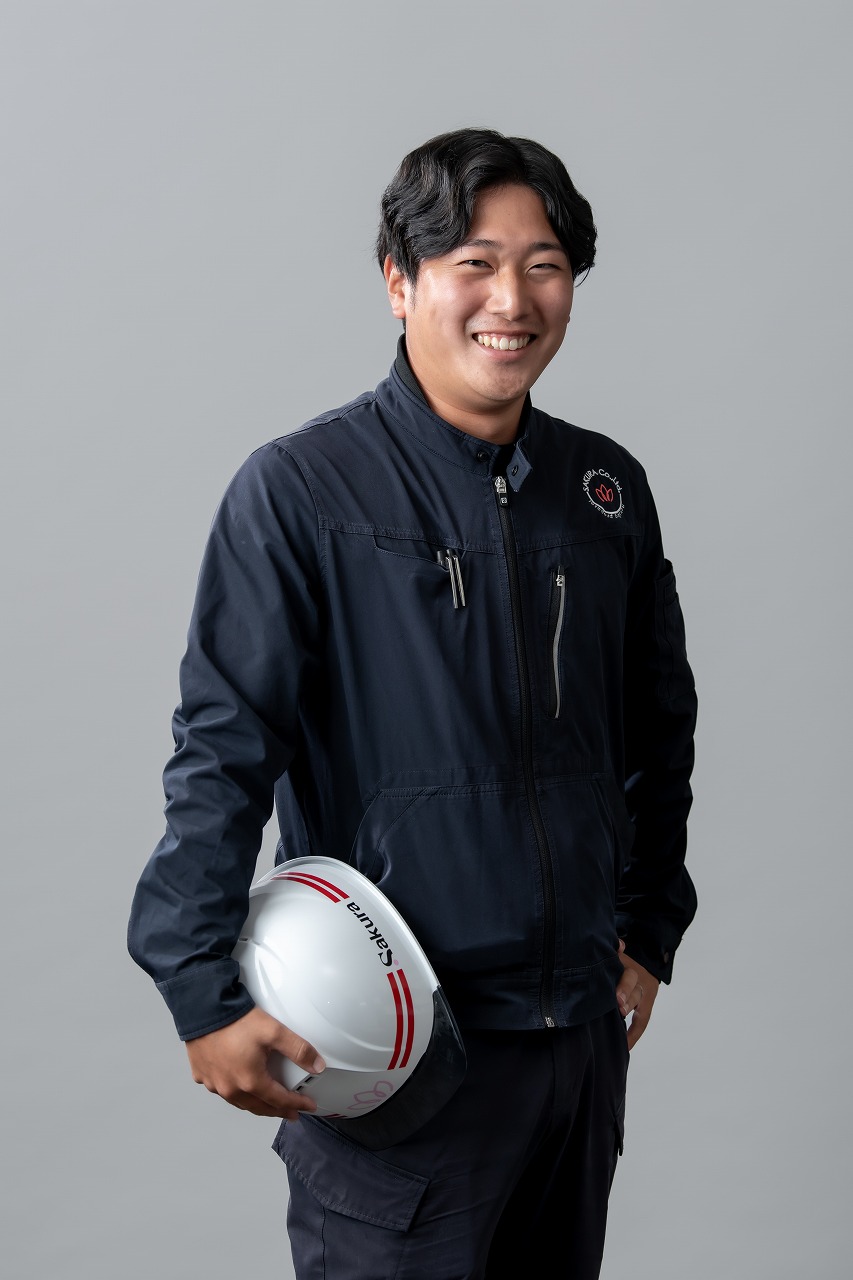 OKUNO