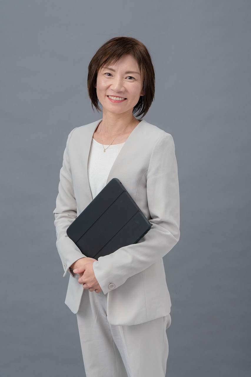 MIYATA