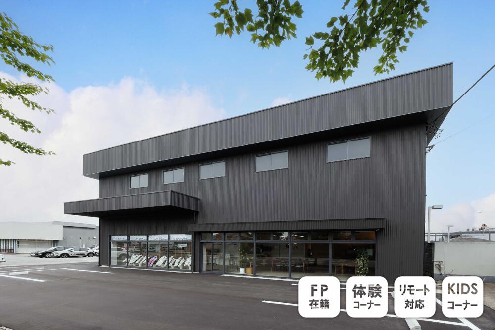 さくら 富山店
