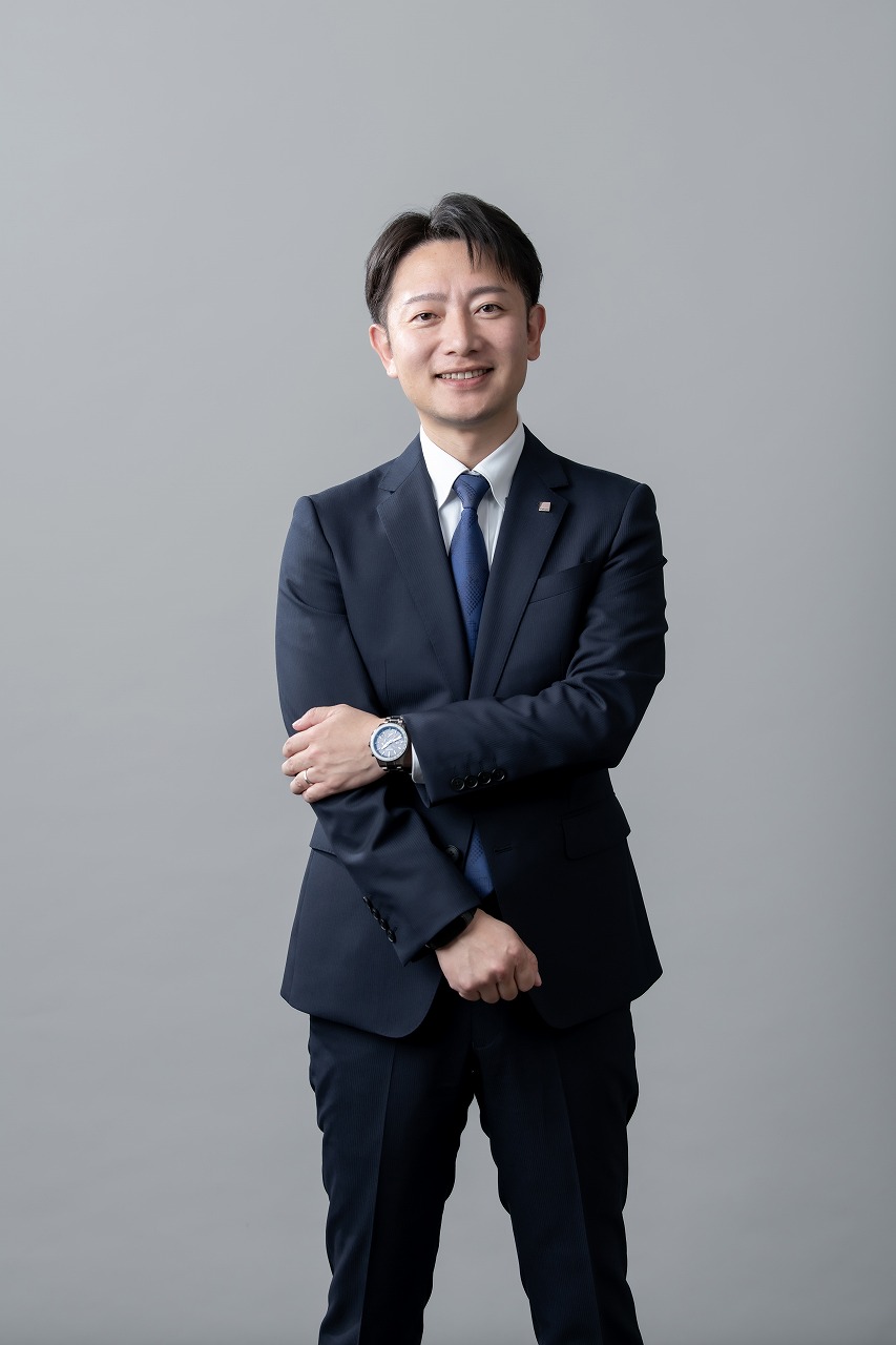 YAMADA