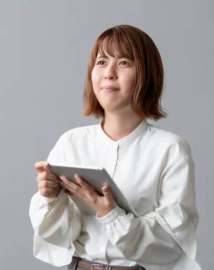 MATSUOKA