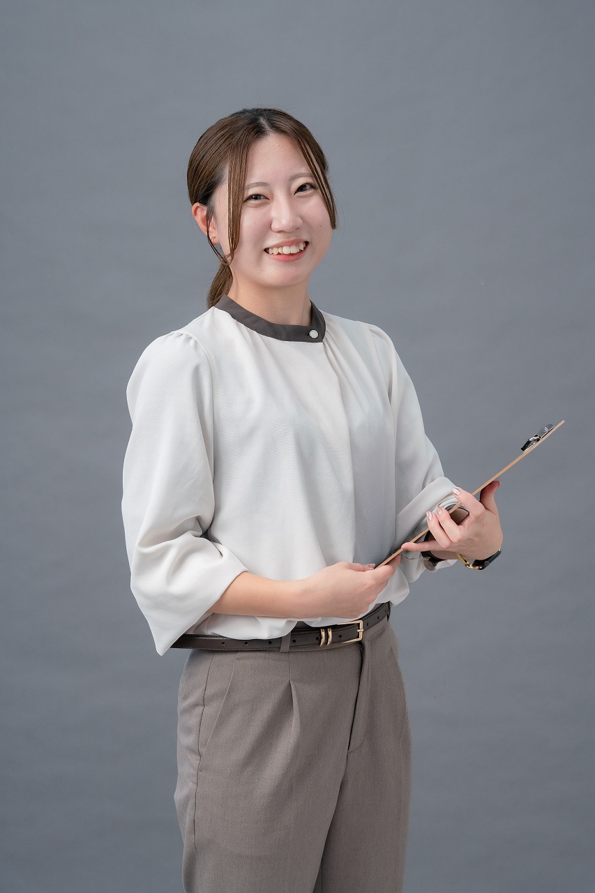 KUWABARA