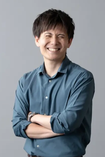 MORITA