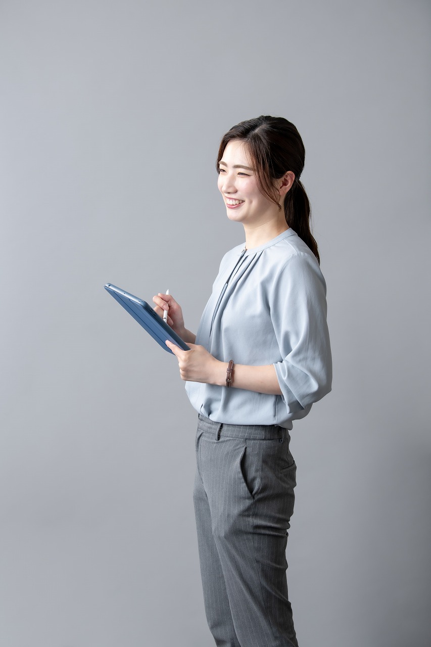FURUKAWA