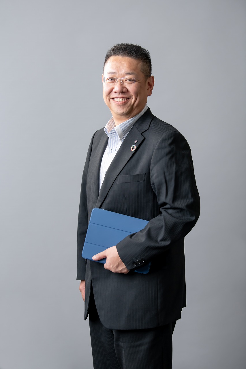 IKAWA
