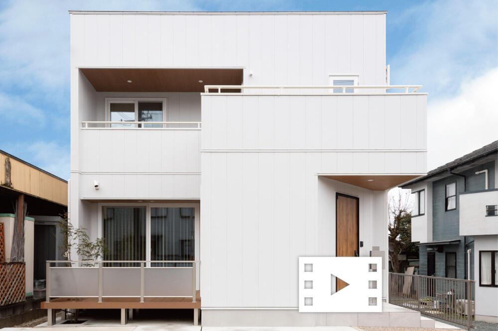福知山市堀 Hinata BOX