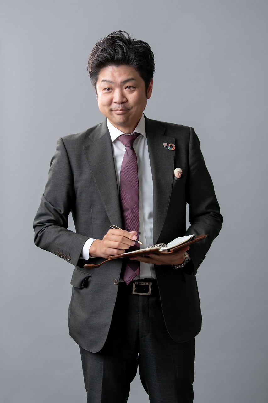 NANBU