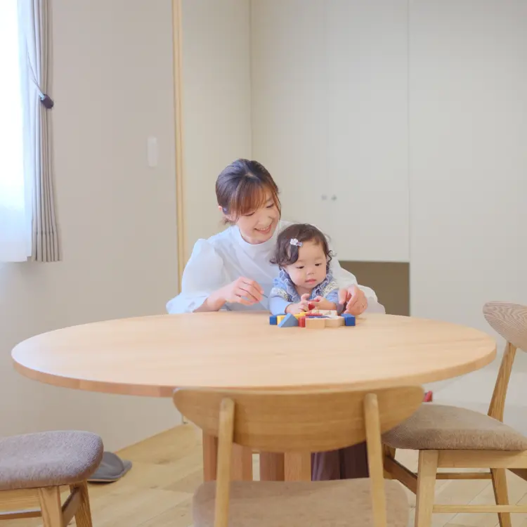 FamilyPhoto撮影会を開催しました📸