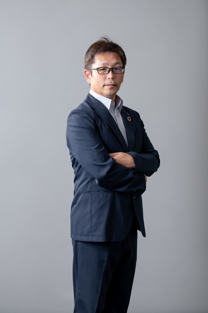 OKUYAMA