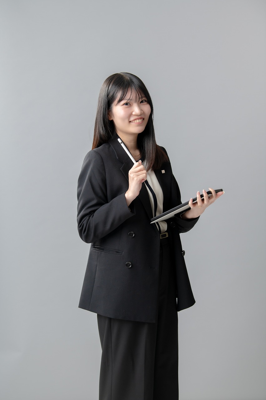 TAKEUCHI
