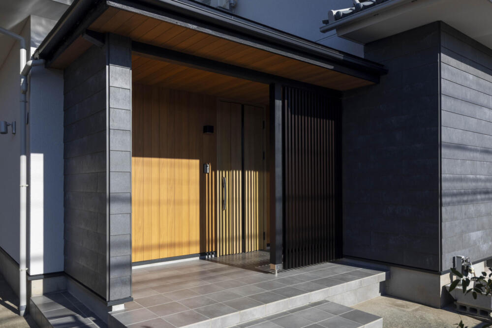 理想のリゾートライクを叶える、これからのリノベーション