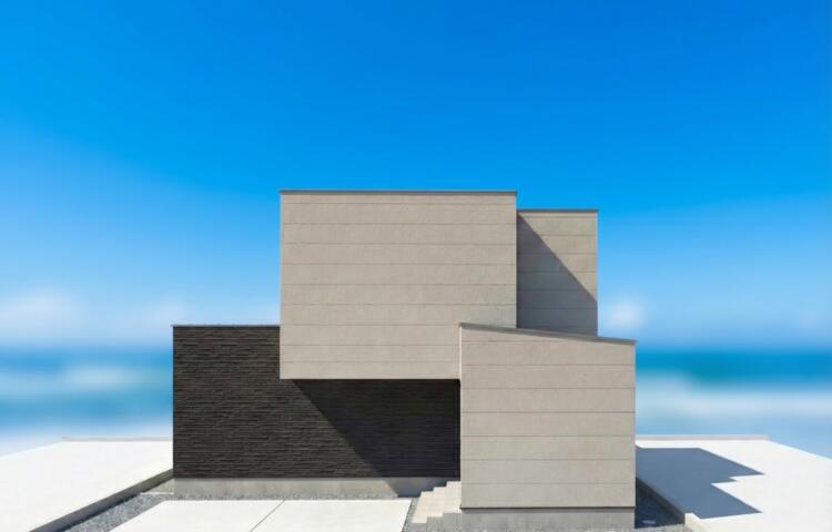 京都府 福知山市正明寺新築分譲 7月完成予定