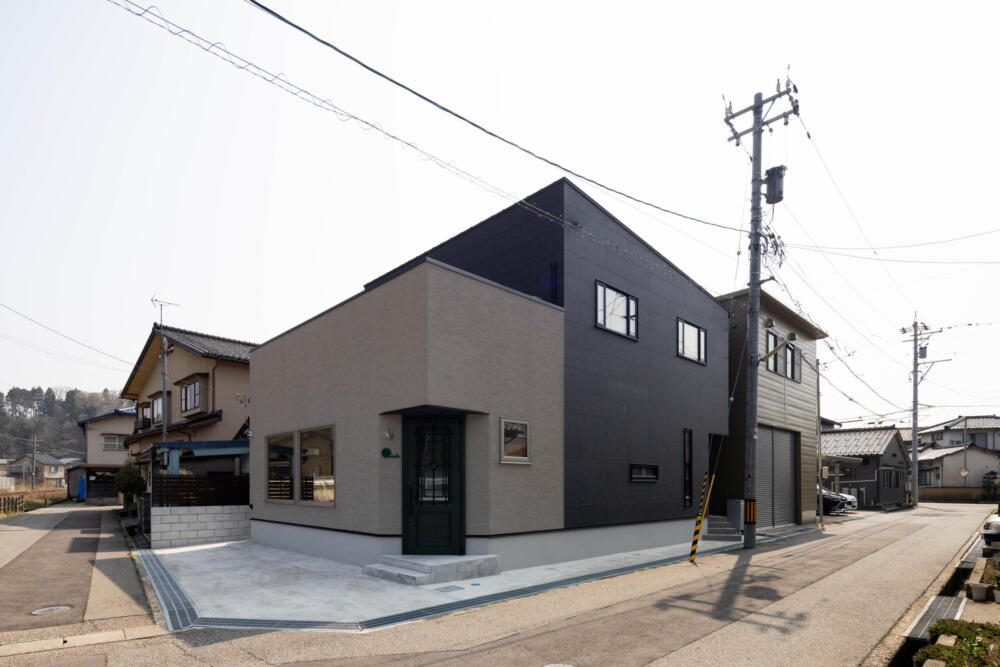 『面白かっこいい』を具現化　思考と匠が共鳴した美の輪郭