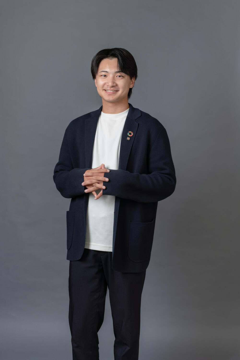 MIYATA